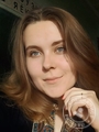 Смолякова Елизавета Юрьевна